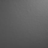 Dark gray, smooth, high-quality surface, likely laminate material, clean and modern finish.