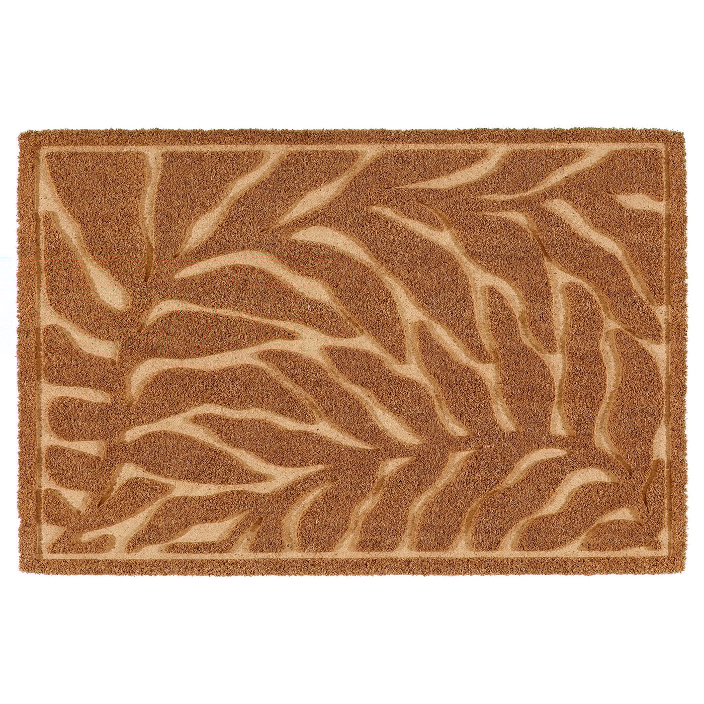Door Mats - IKEA Sweden