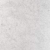 Sleek, speckled gray worktop with slight texture, likely recycled glass.