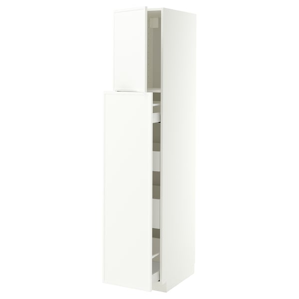 METOD / MAXIMERA Hc w p-o func 1dr/4drw