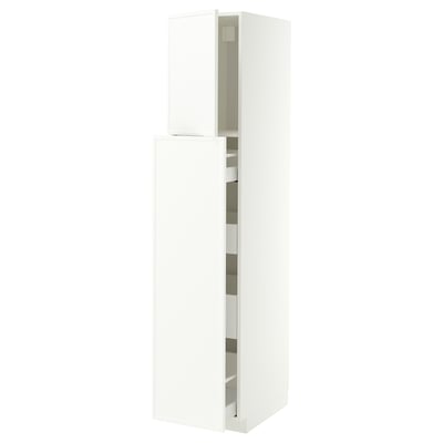 METOD / MAXIMERA Hc w p-o func 1dr/4drw