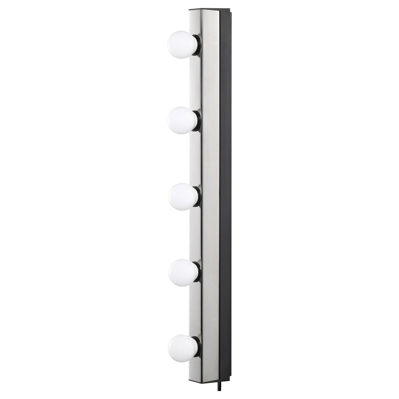 MUSIK wall lamp