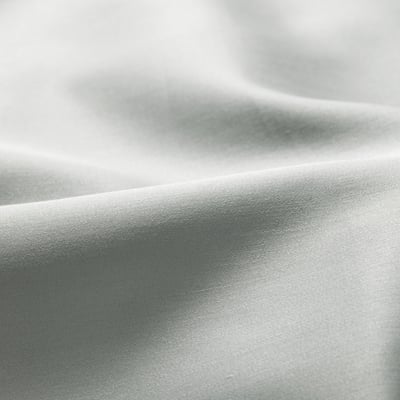Smooth fabric close-up.