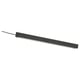 Option: Led motion light for wardrobes