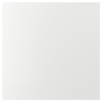 RÅHULT quartz wall panel, stain-resistant, seamless design.