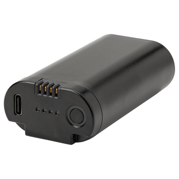 RÖDHAJ Battery pack