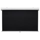 TRETUR black-out roller blind, modern design, cordless, aluminum top rail.