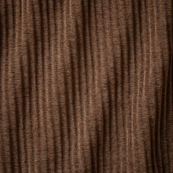 UPPÅKRA 3-seat modular sofa, with chaise longue, right/Samsala dark brown