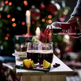 VINTERSAGA Festive drink, 500 ml