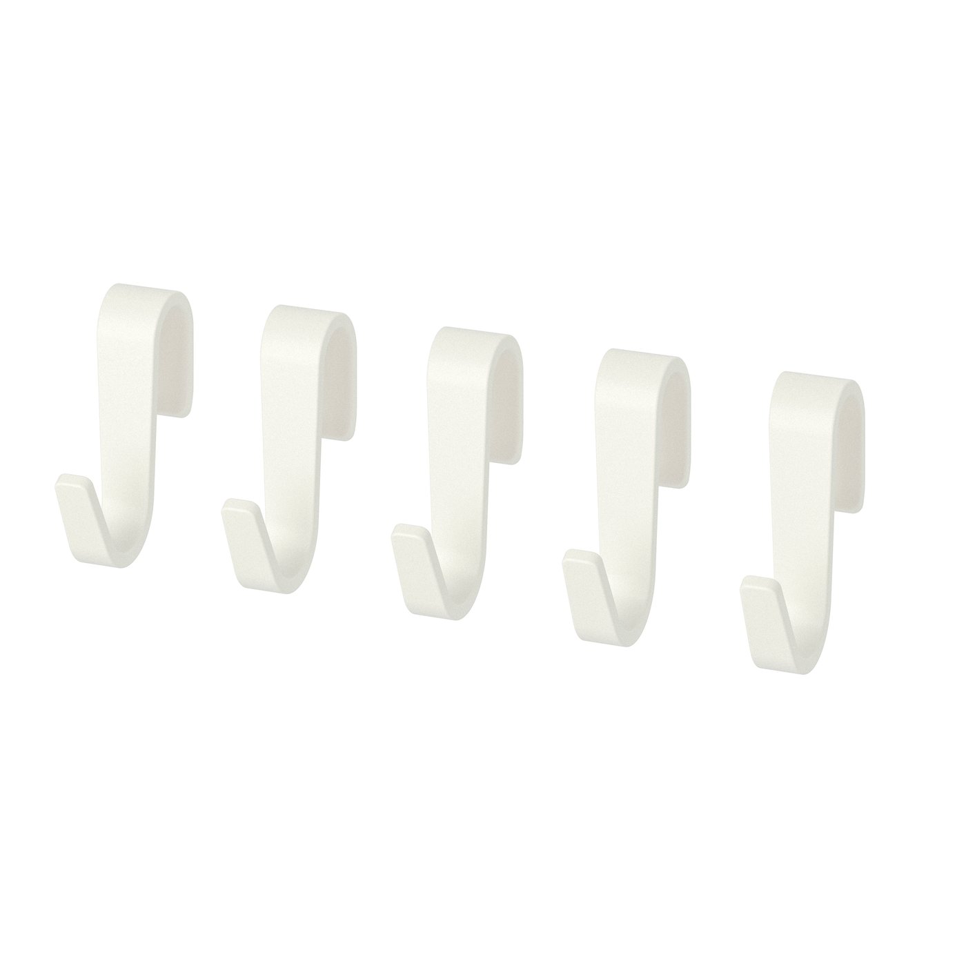 IKEA SUNNERSTA krok
