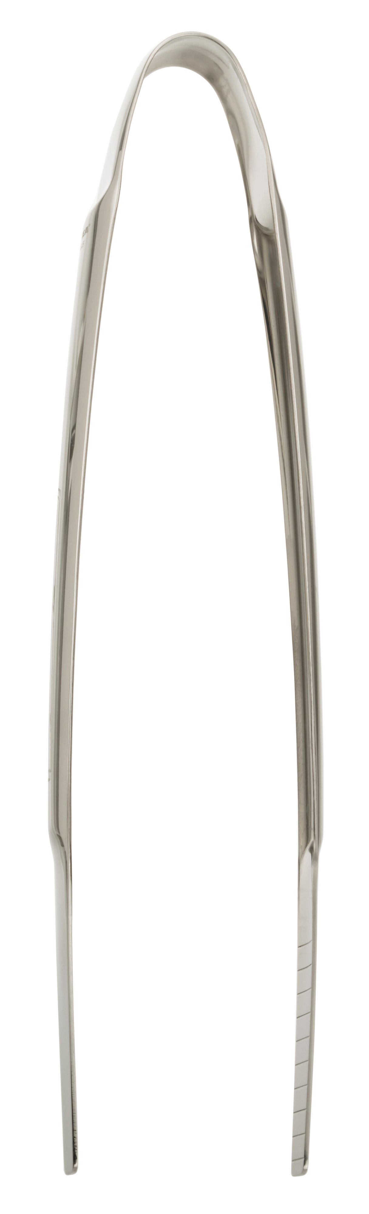IKEA FINMAT stekpincett, rostfritt stål, 32 cm