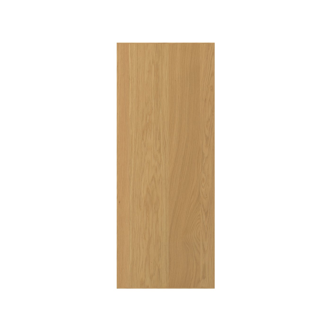 IKEA SINARP dörr, ekfaner, 40x100 cm