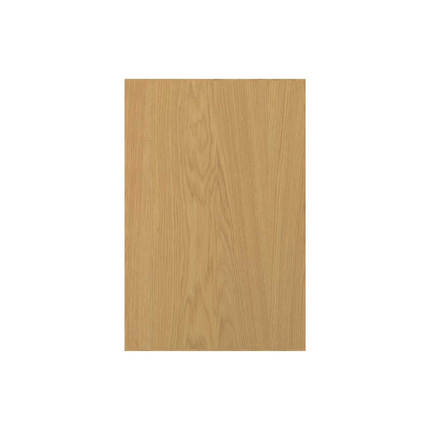 IKEA SINARP dörr, ekfaner, 40x60 cm