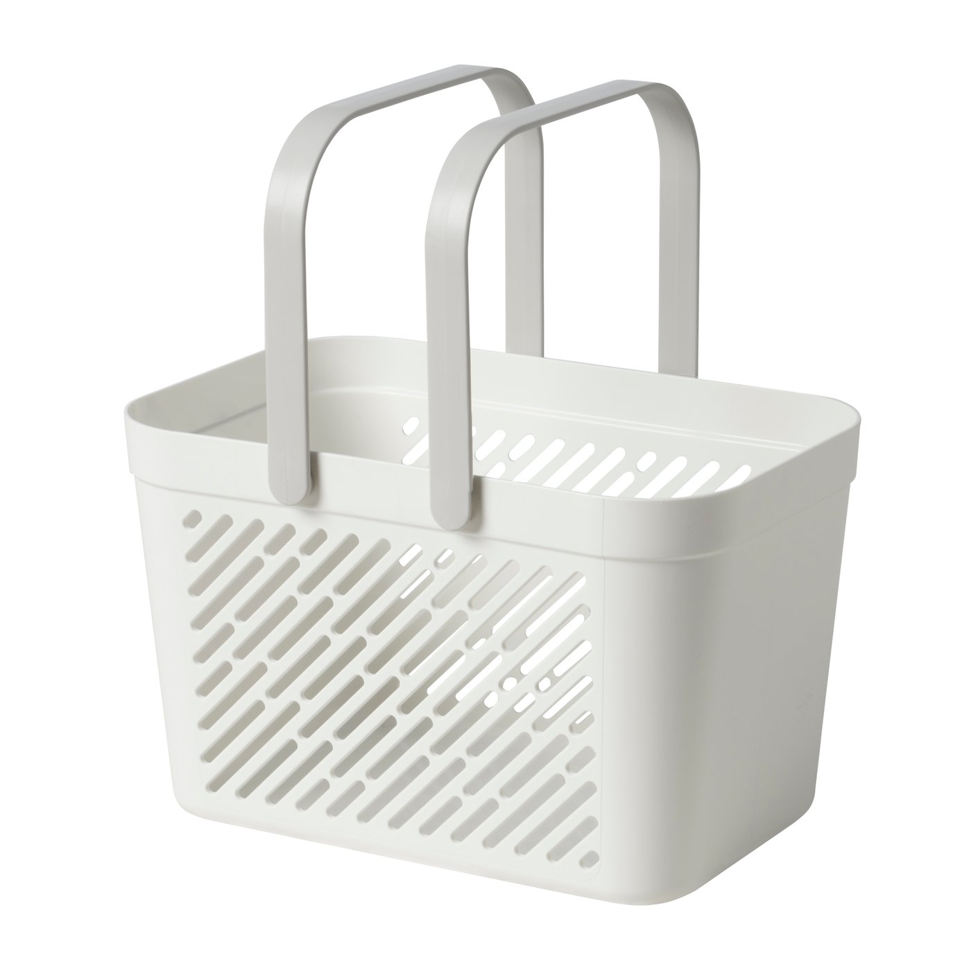 IKEA RÅNEN korg
