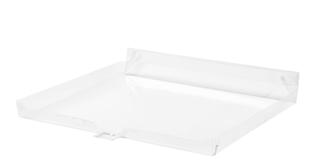 IKEA NYTTIG golvskydd