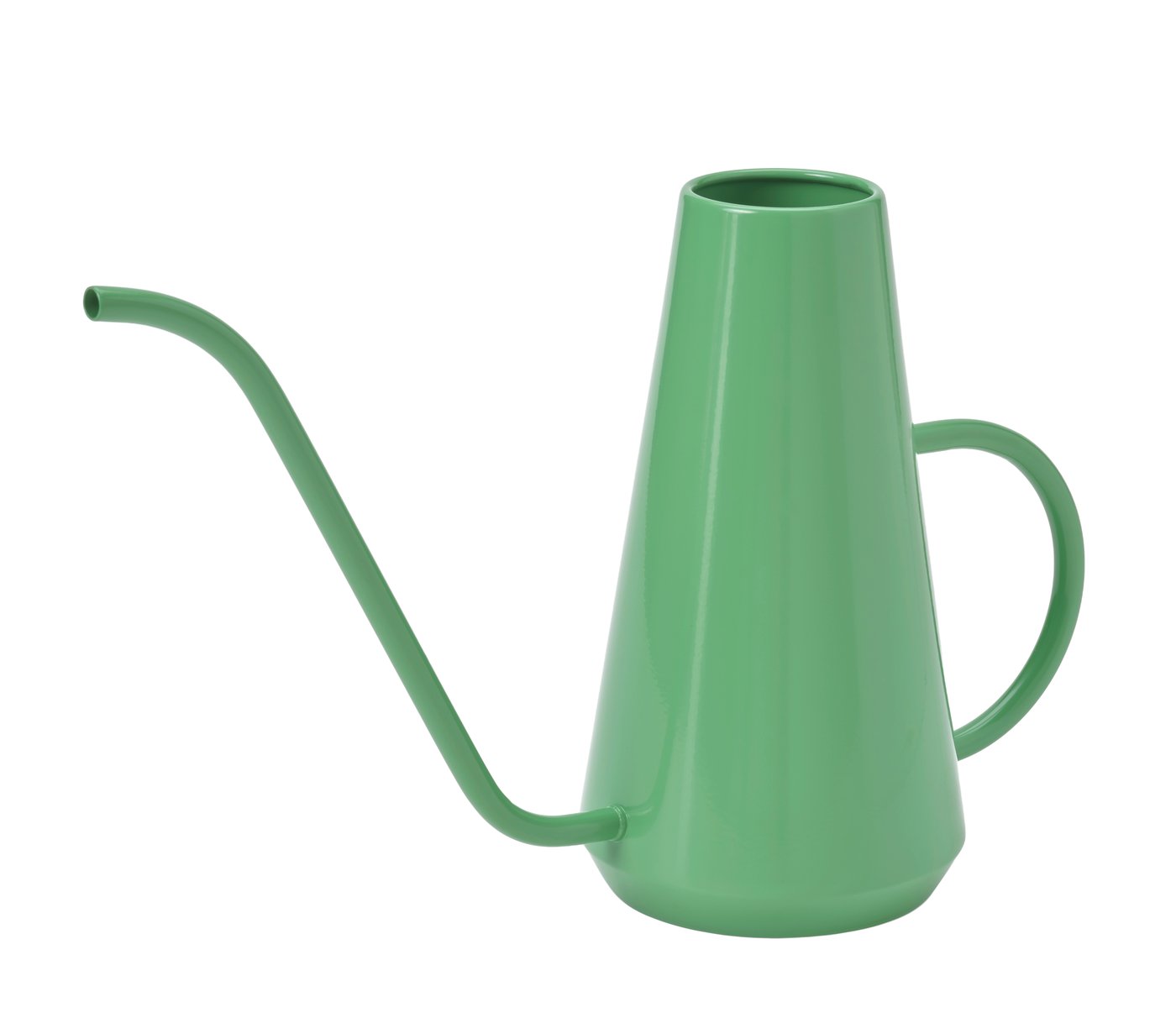 IKEA DOFTRIPS vattenkanna, grön, 1.5 l