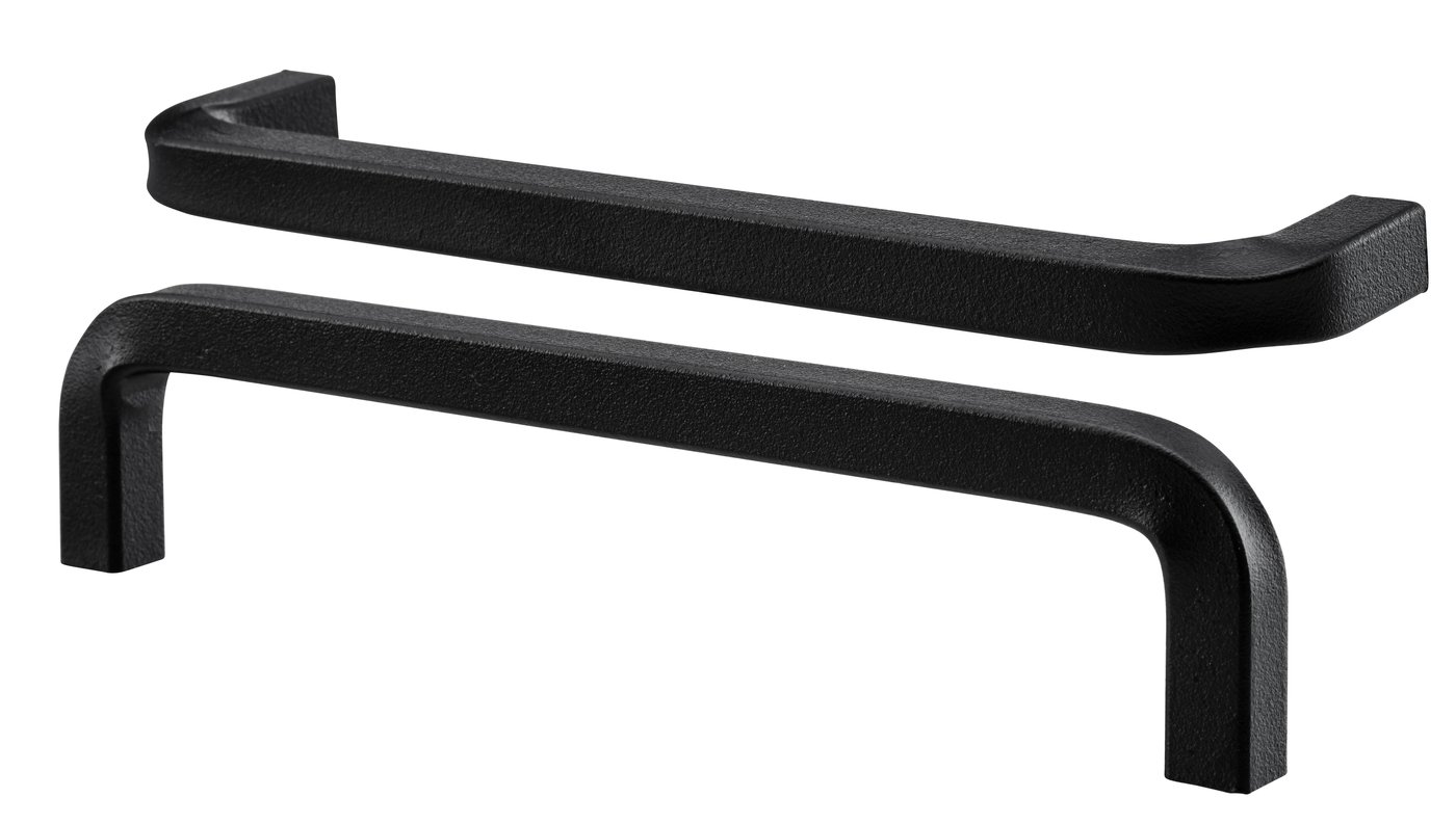 IKEA BORGHAMN handtag, 170 mm