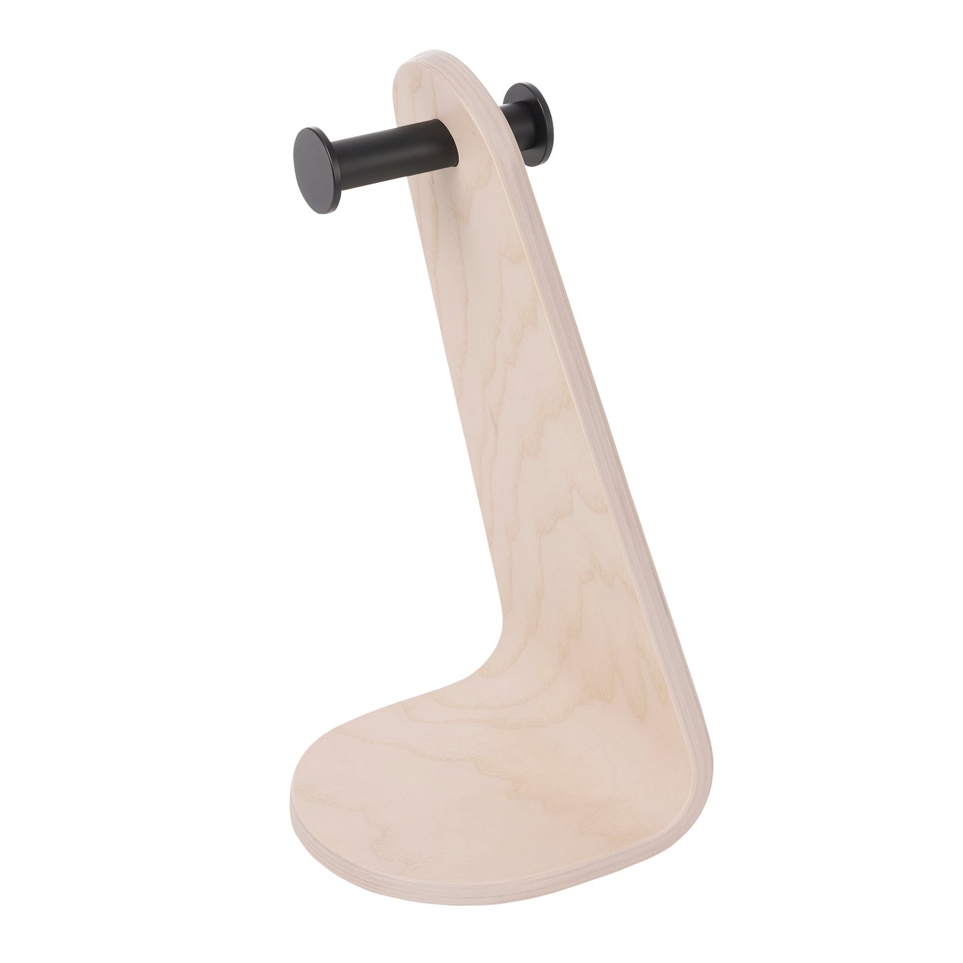 IKEA LÅNESPELARE headset-ställ, askfaner