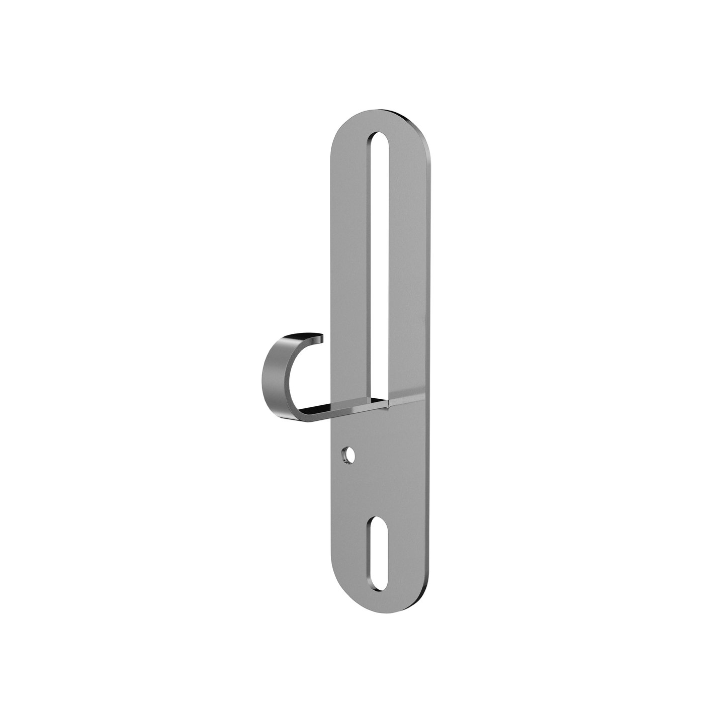 IKEA FÖRUT takkrok