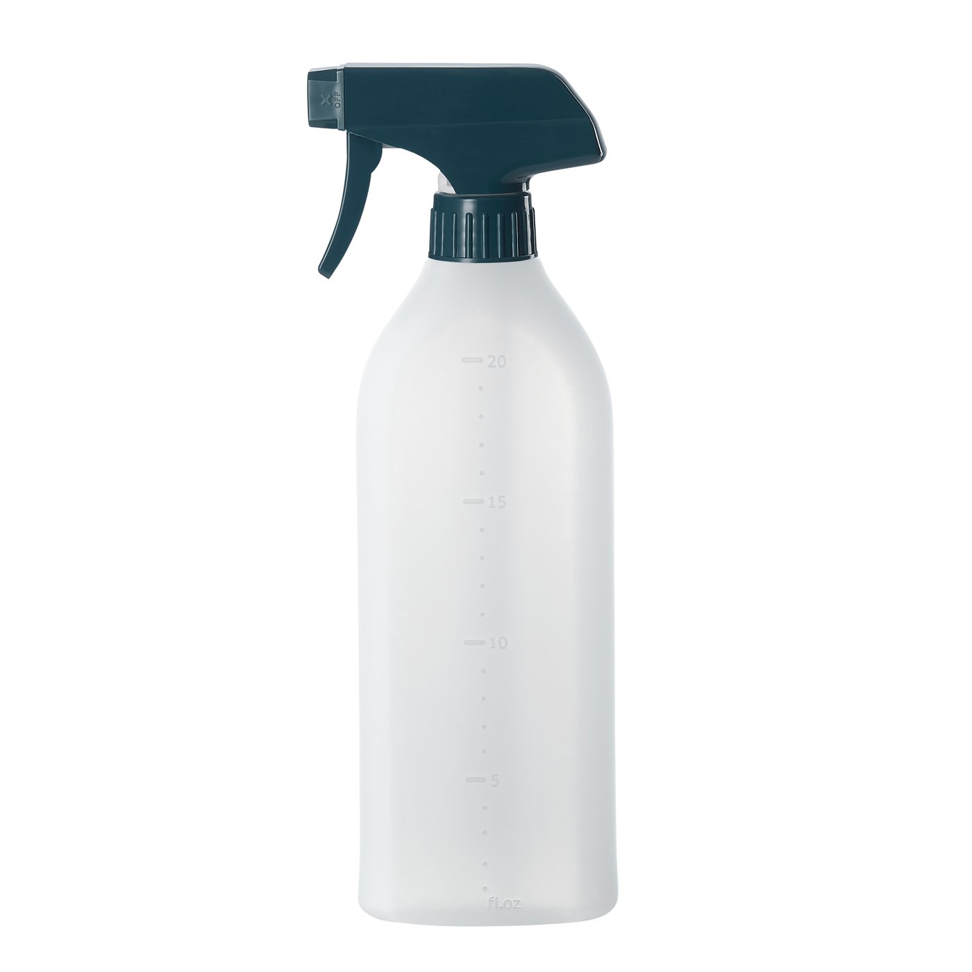 IKEA PEPPRIG duschflaska, 55 cl