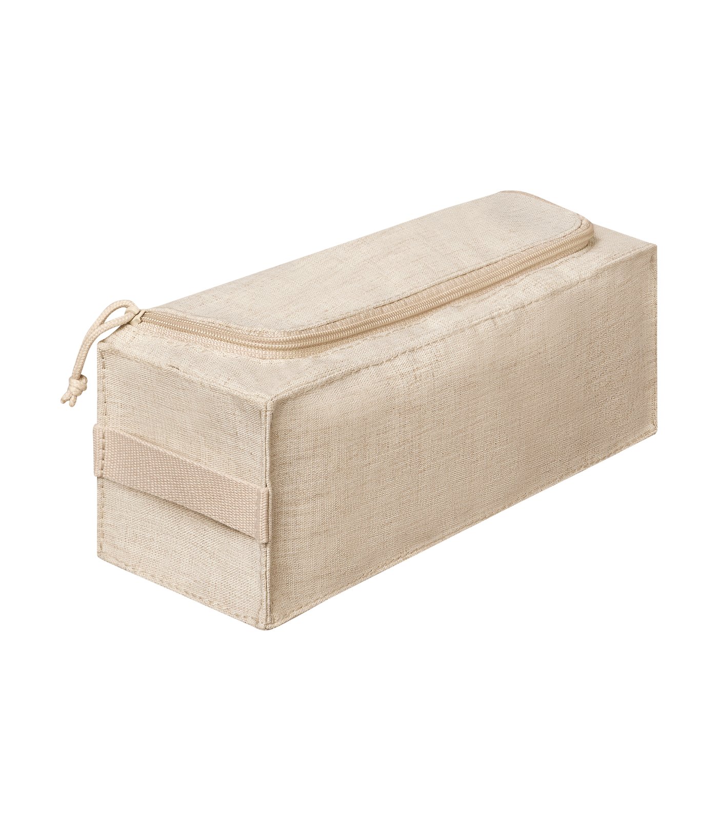 IKEA BOLLÖSUND necessär, beige