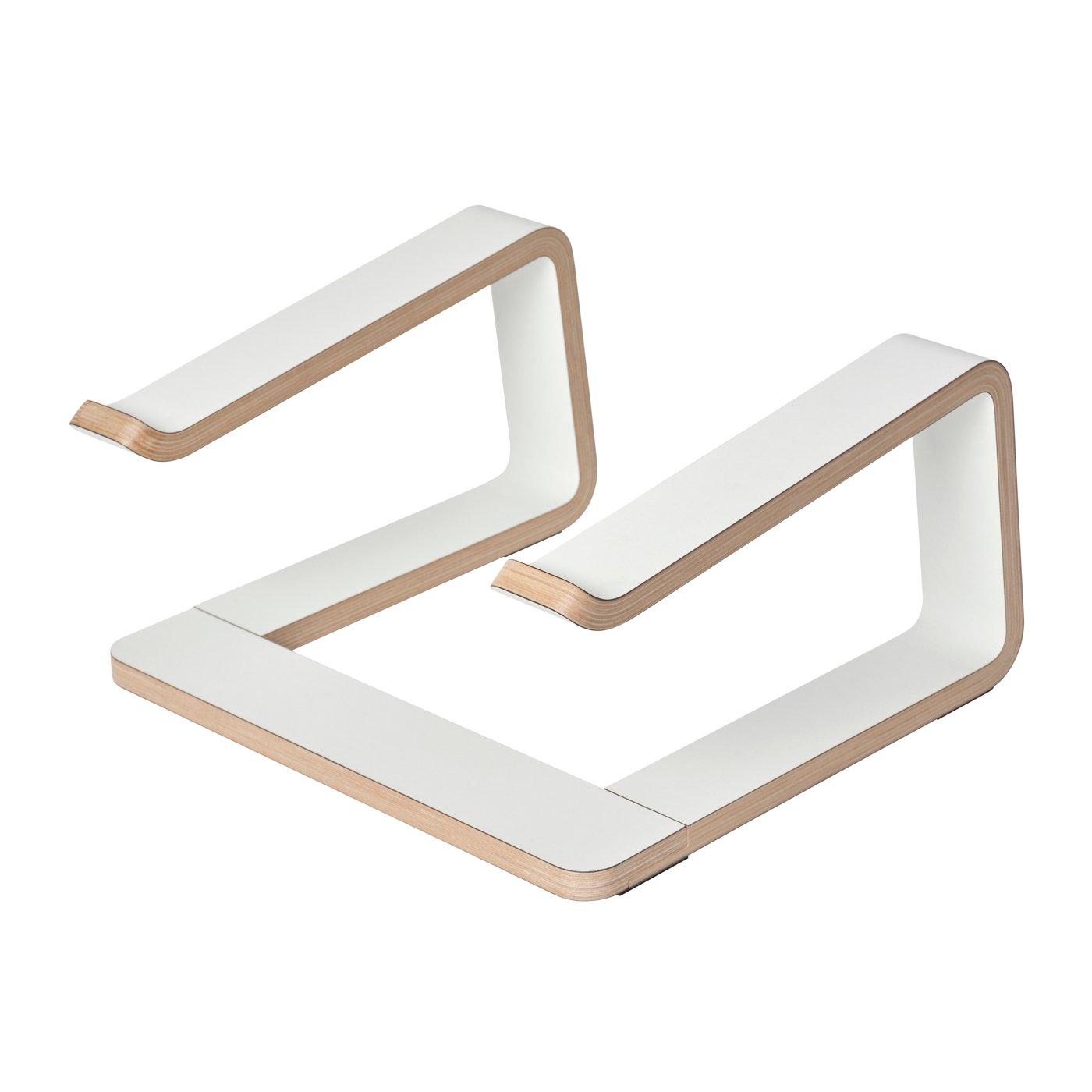 IKEA STENERIK laptopstöd