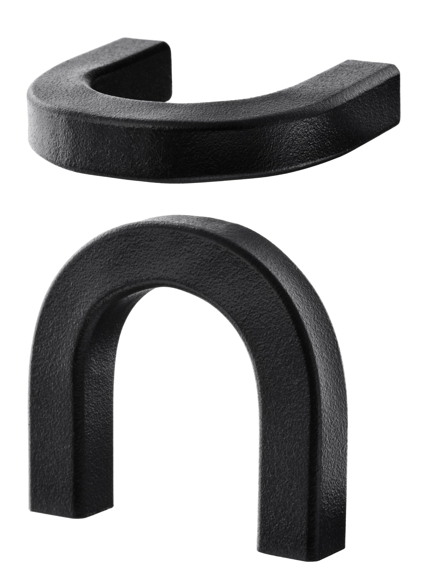 IKEA BORGHAMN handtag, 40 mm