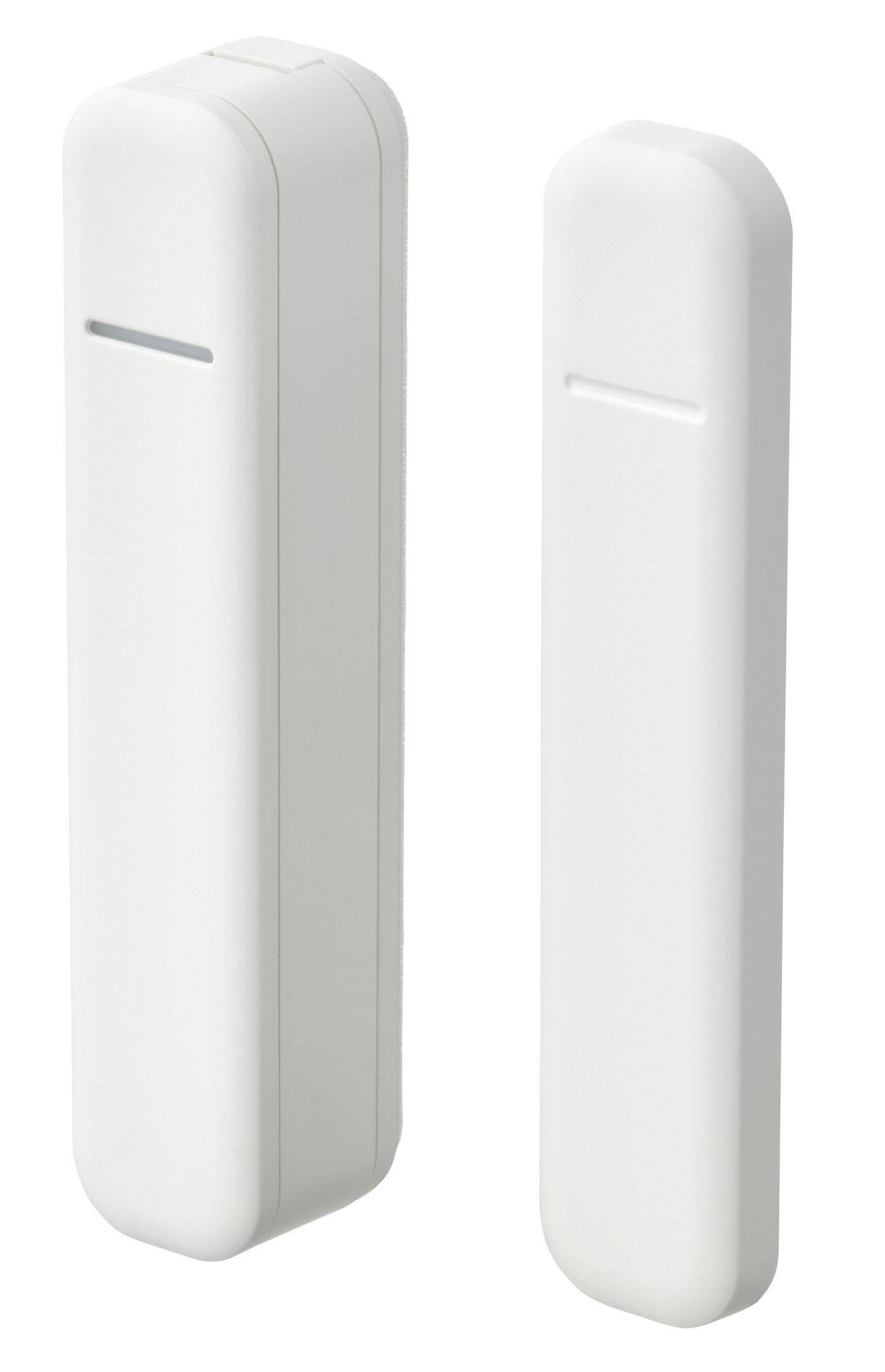 IKEA PARASOLL dörr-/fönstersensor, smart/vit