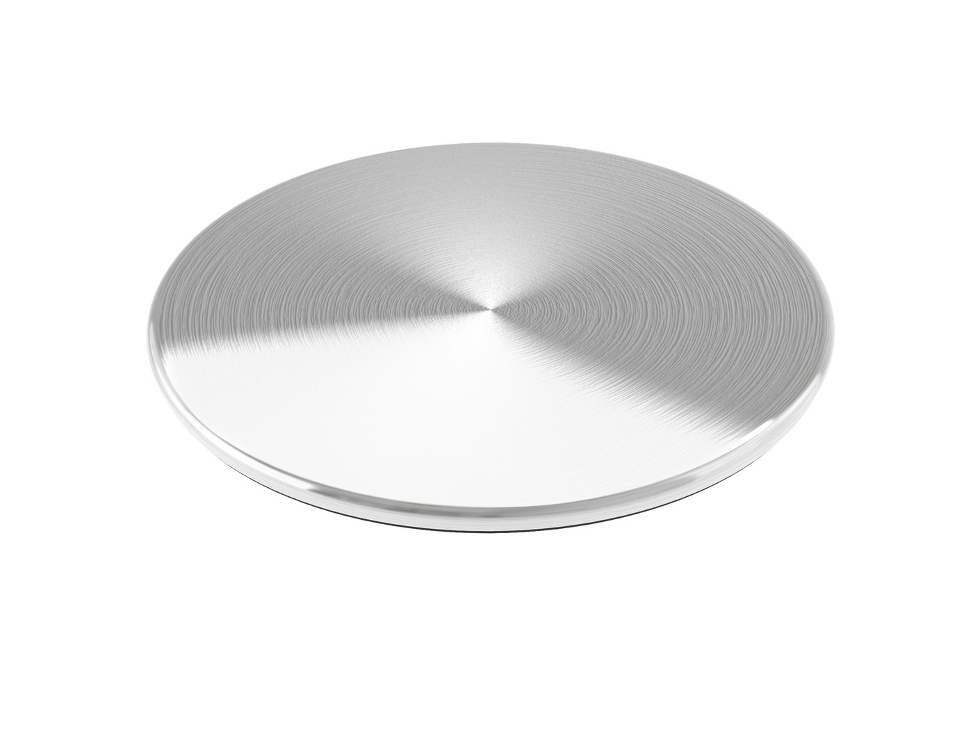 IKEA LILLVIKEN lock