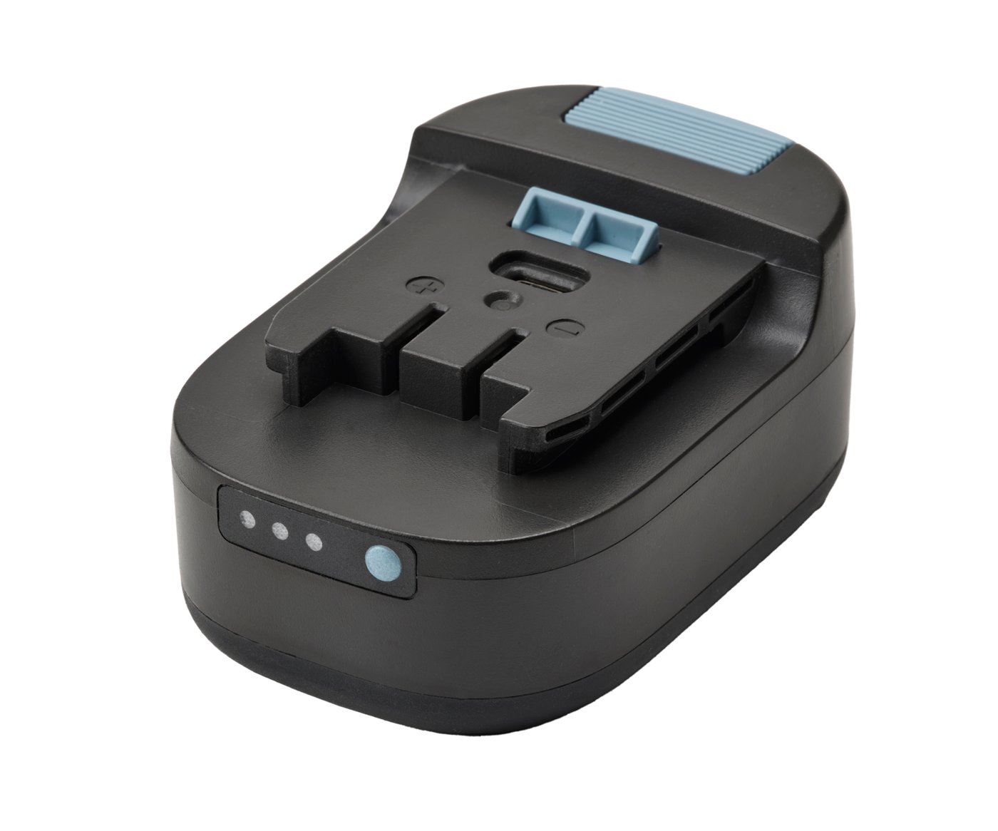 IKEA TRIXIG batteripack