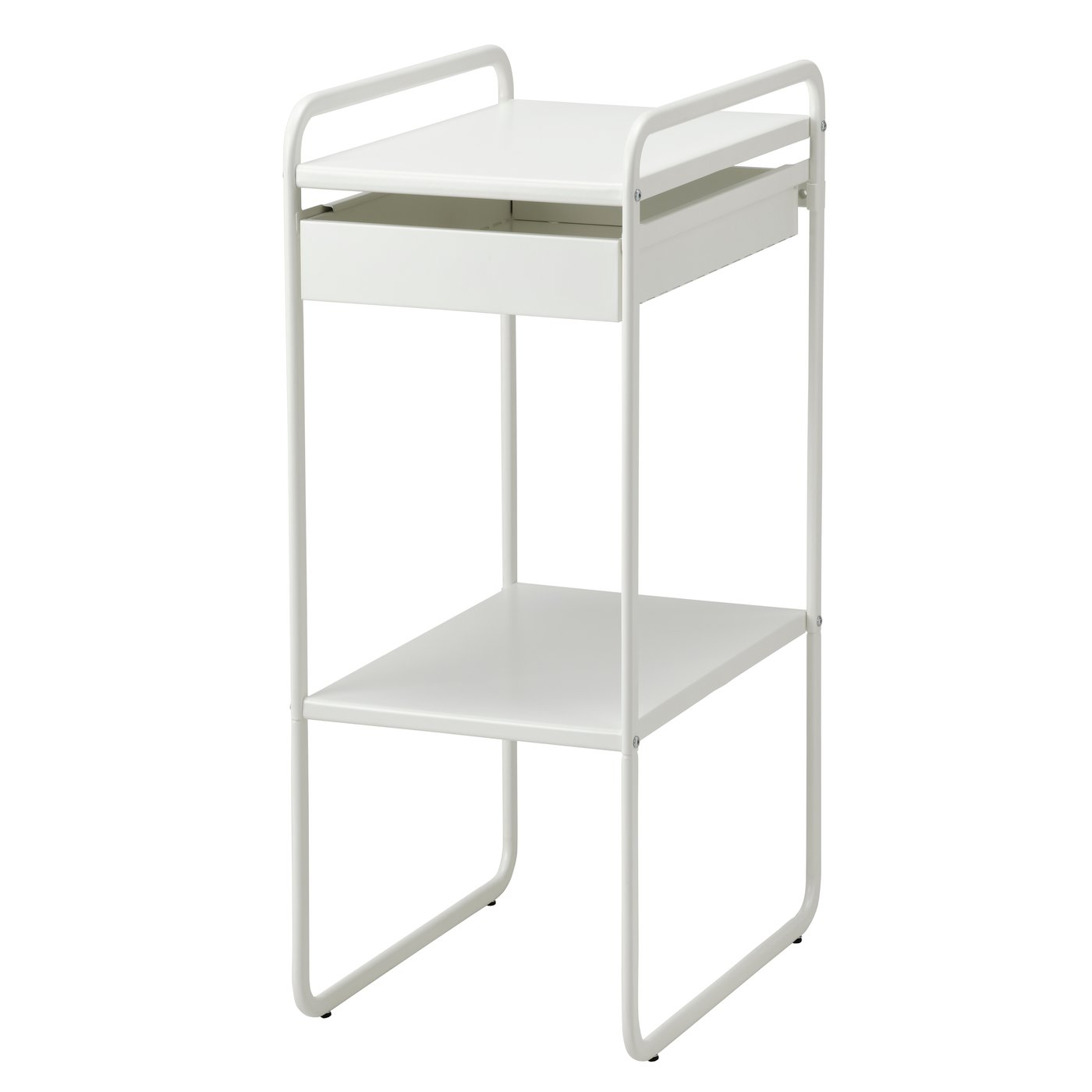 IKEA SUNNERSTA förvaringsmöbel, 56x38 cm