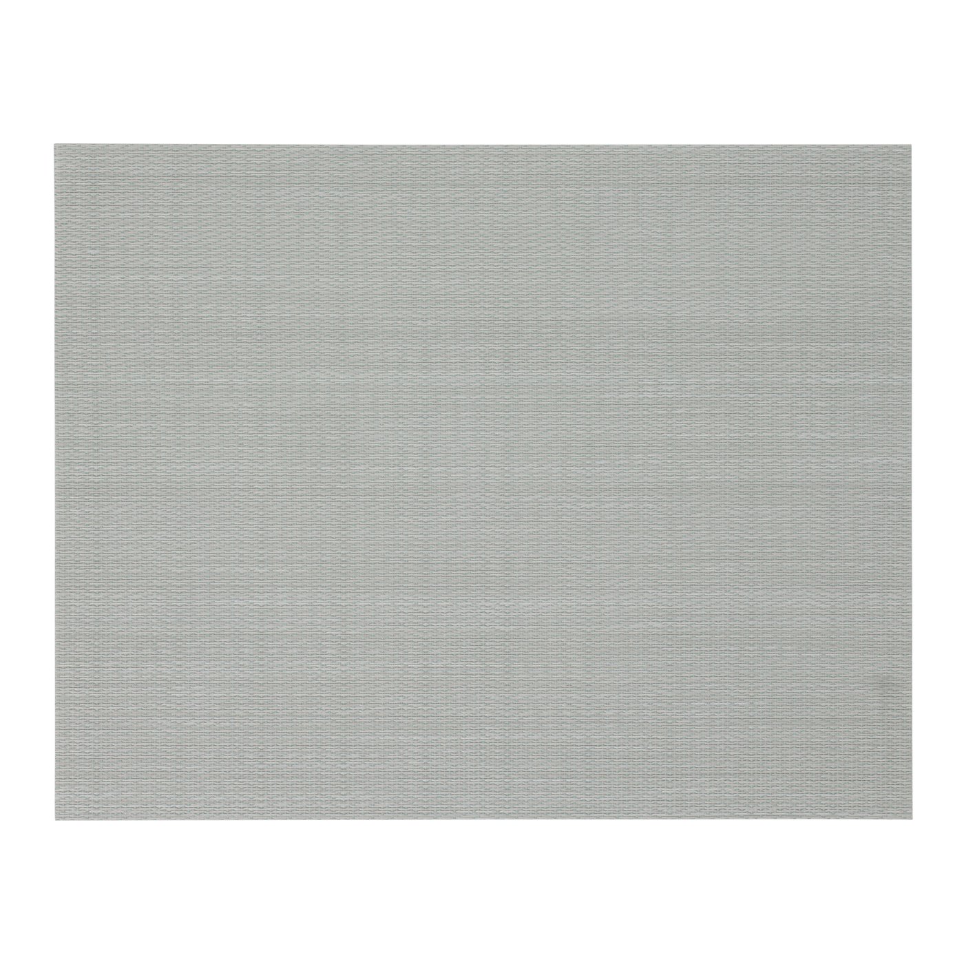IKEA FLYGFISK tablett, ljusgrön, 38x30 cm