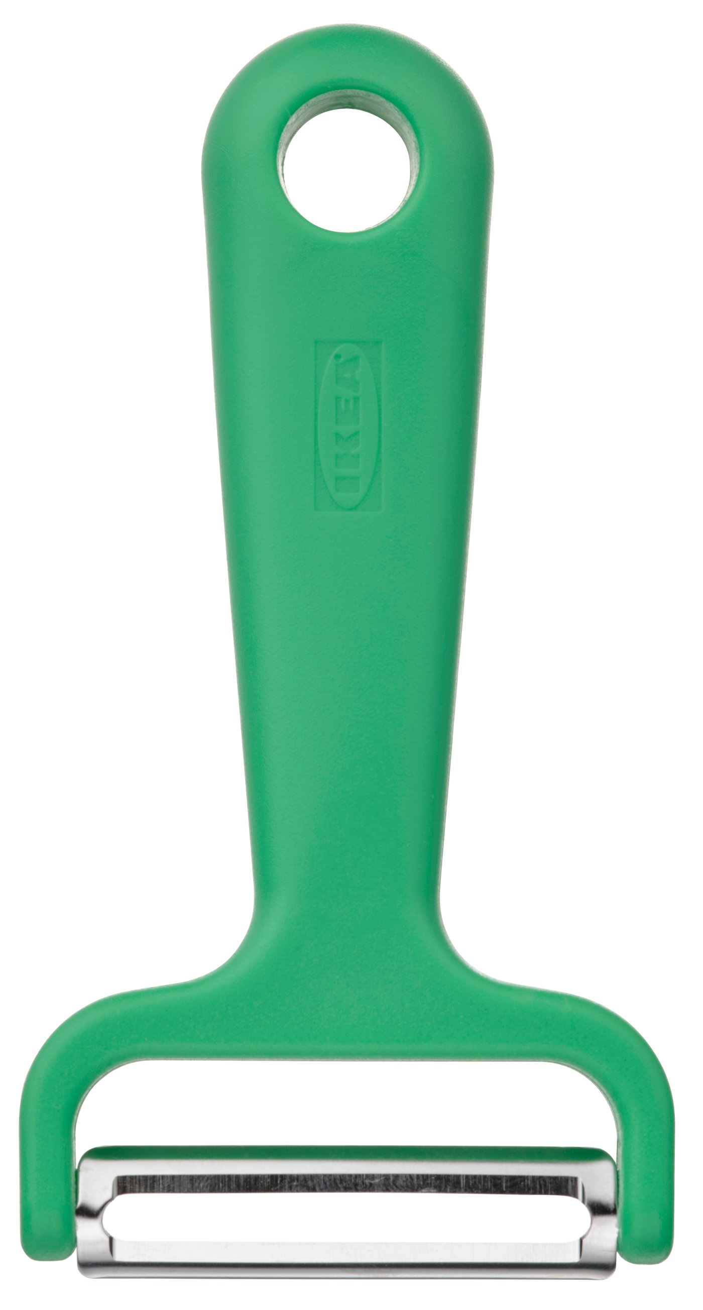 IKEA UPPFYLLD skalare, klargrön