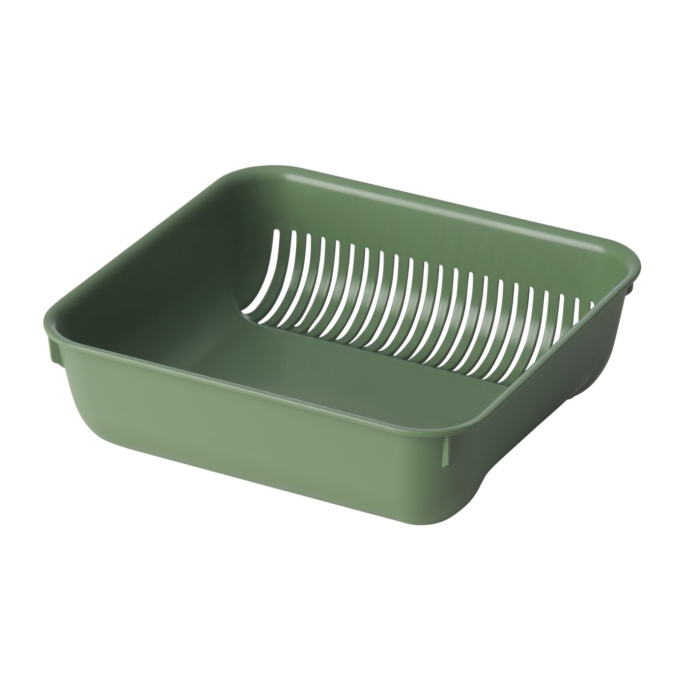 IKEA SKOLÄST matavfallssil