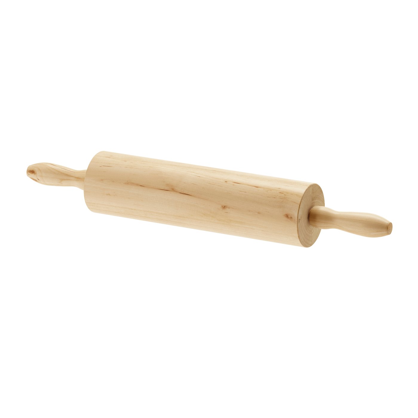 IKEA MAGASIN kavel