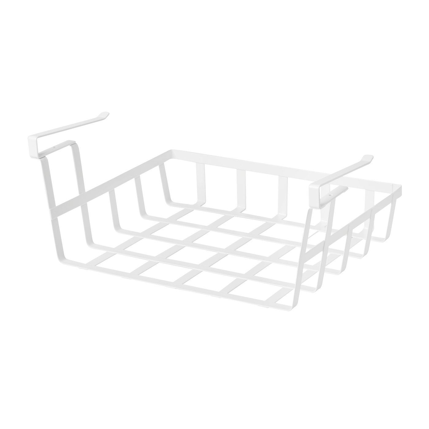 IKEA PÅLYCKE hängkorg, 36x26x14 cm