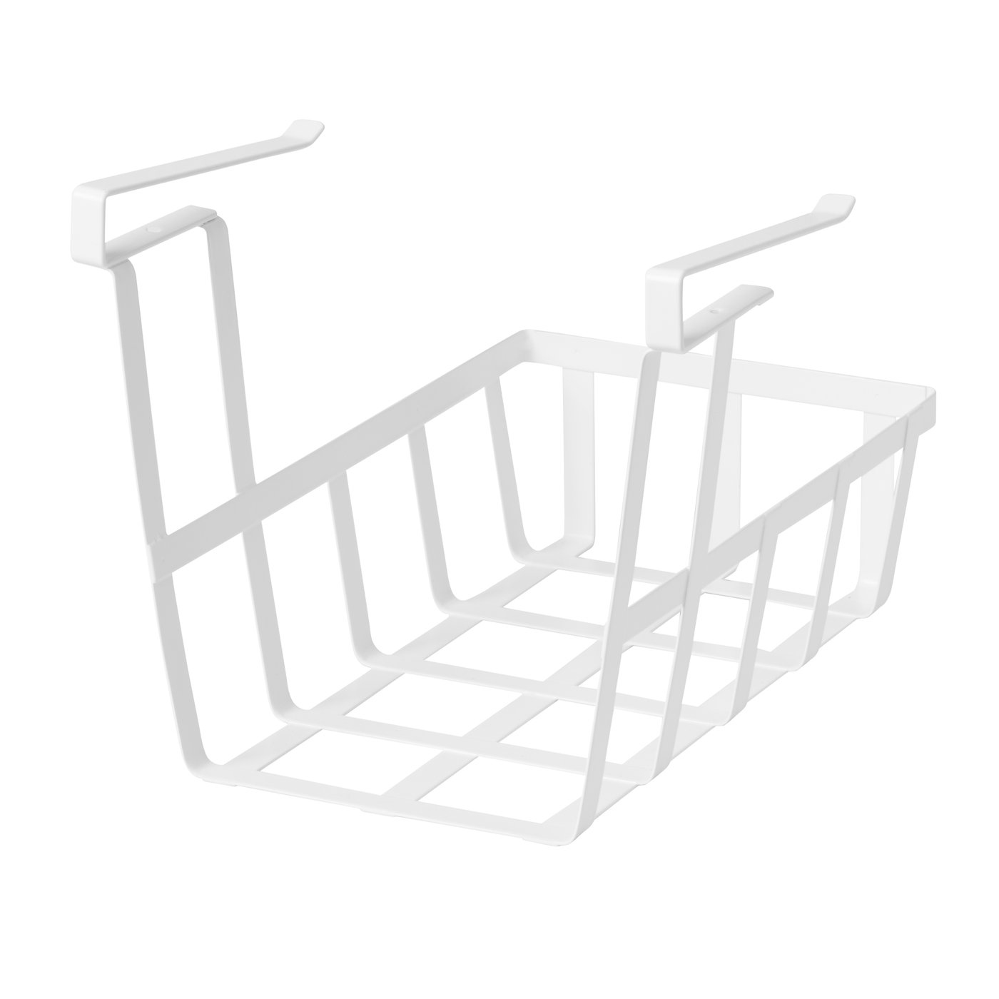IKEA PÅLYCKE hängkorg, 22x26x19 cm