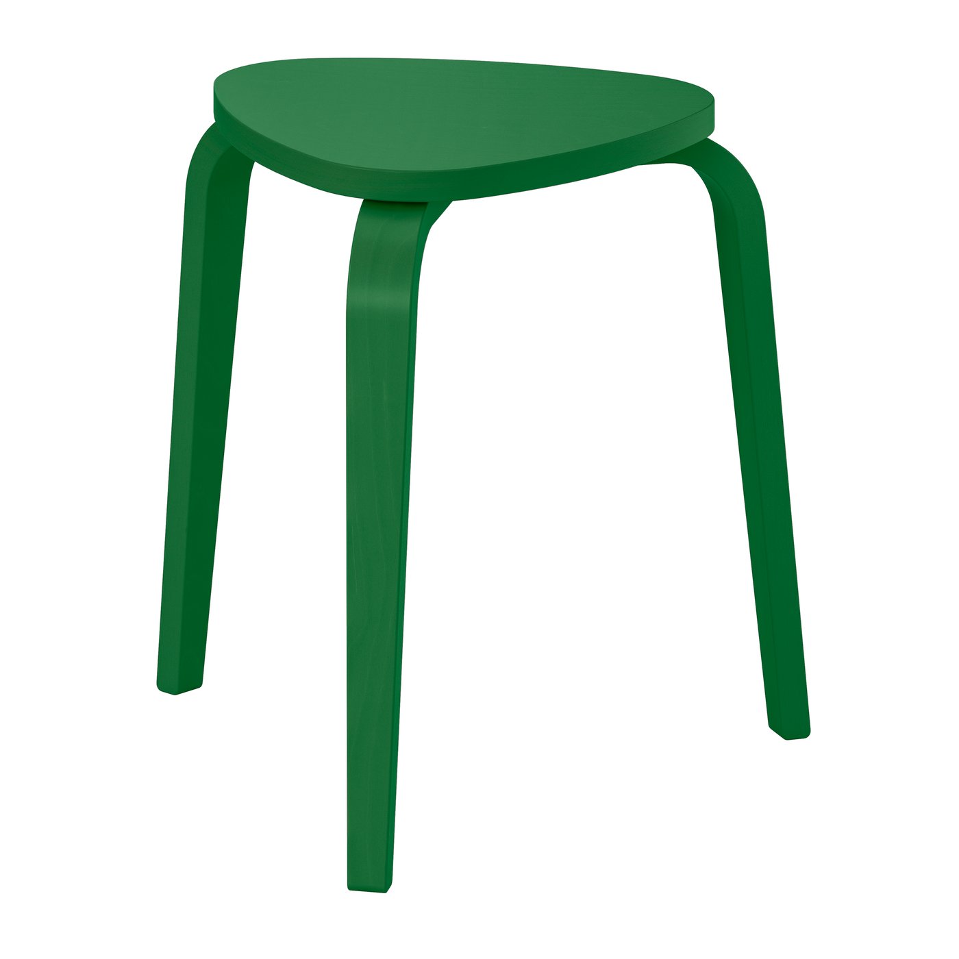 IKEA KYRRE pall, grön