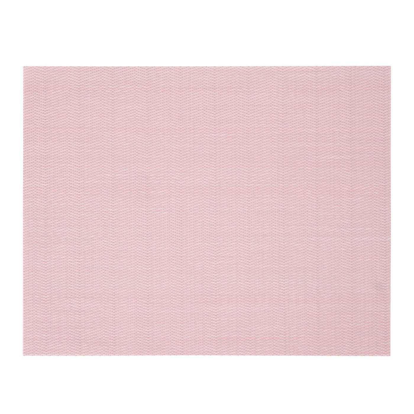 IKEA FLYGFISK tablett, ljusrosa, 38x30 cm