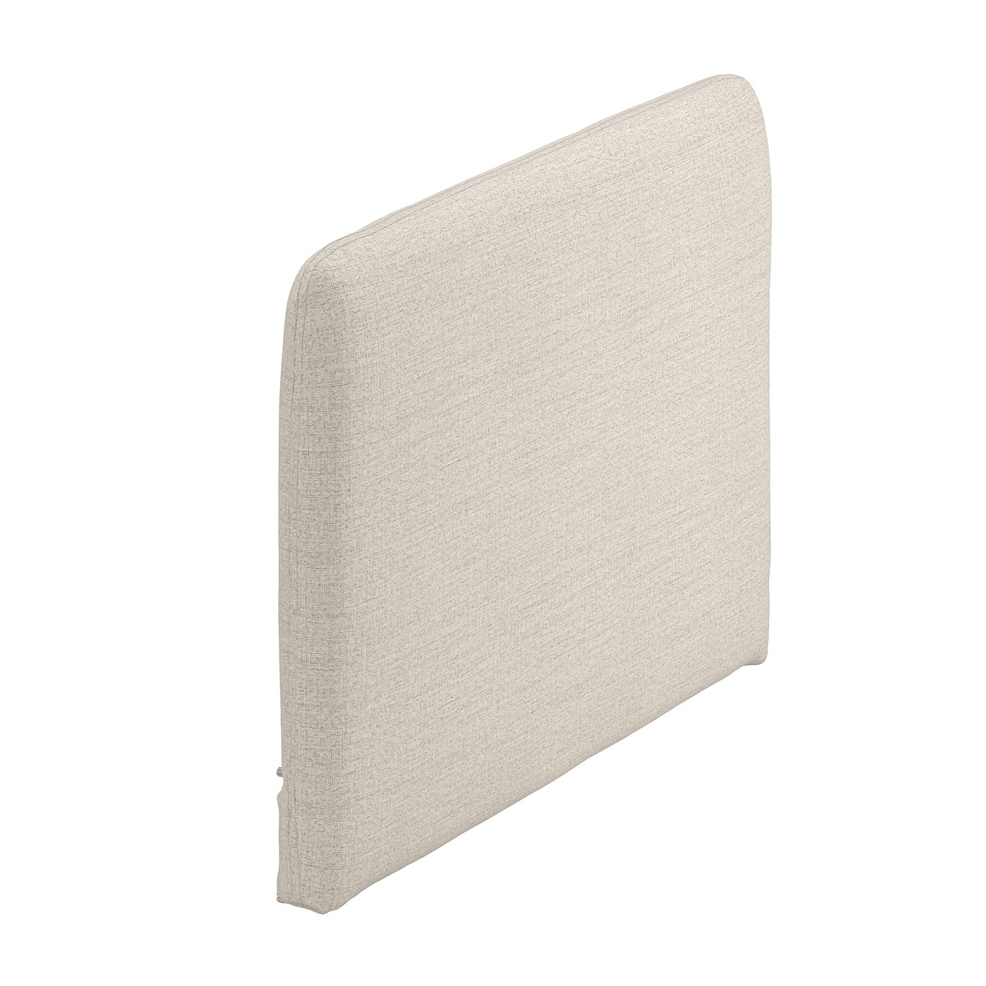 IKEA SÖDERHAMN armstöd, gunnared beige