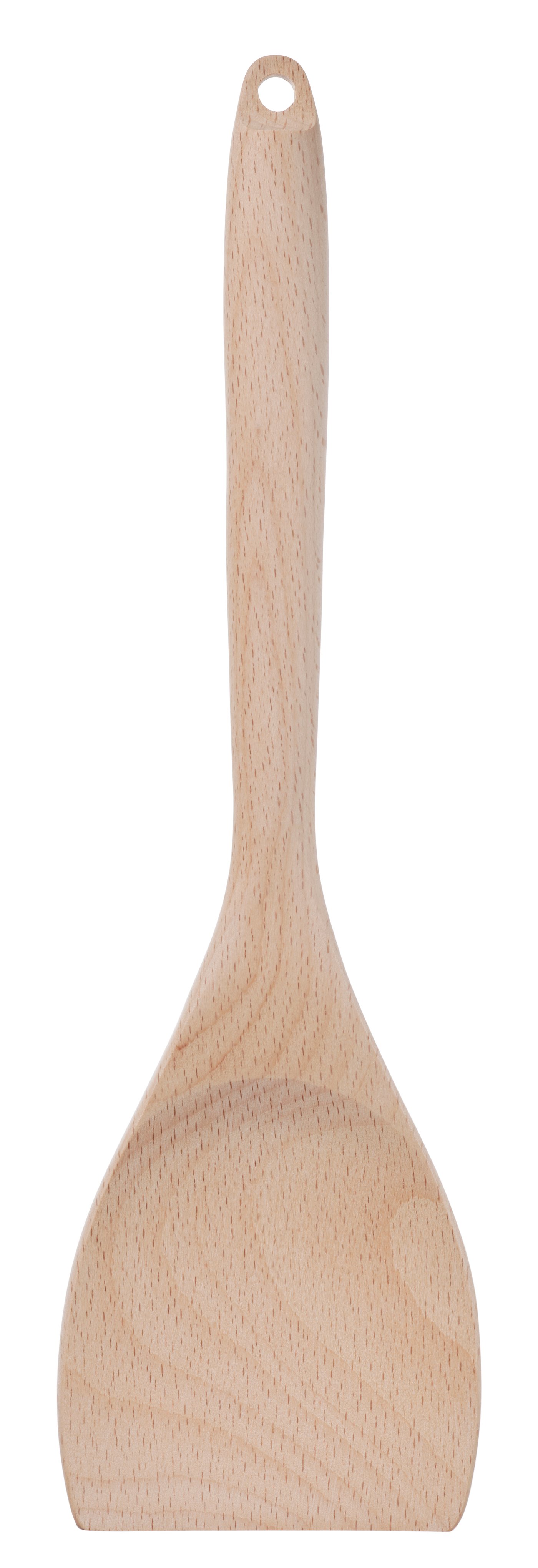 IKEA RÖRT stekspade för wok, bok