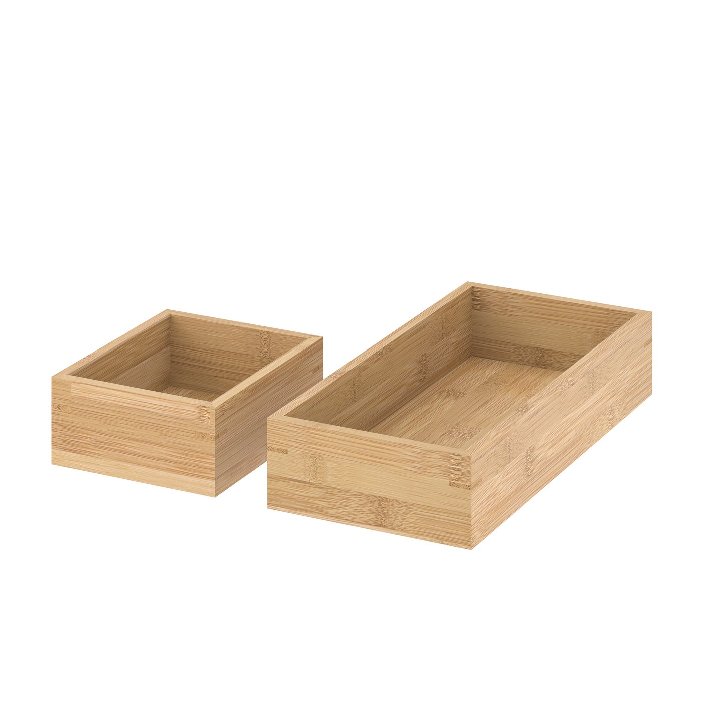 IKEA TAVELÅN bricka