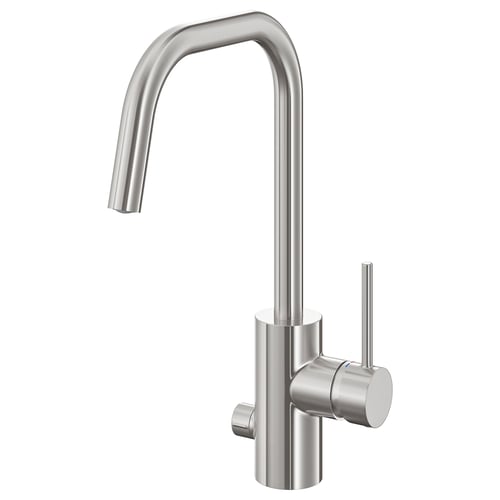 Koksblandare Snygga Praktiska Ikea