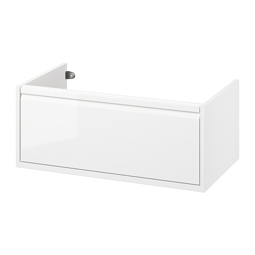 ÄNGSJÖN IKEA occasion