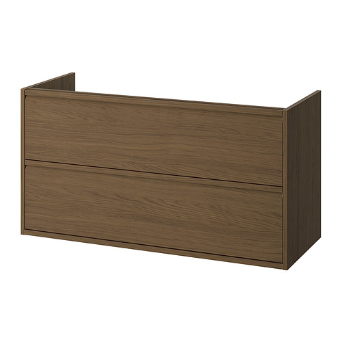 ÄNGSJÖN IKEA occasion
