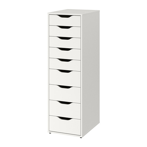 ALEX IKEA occasion