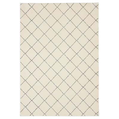 Ljuddämpande matta ikea