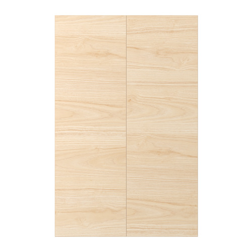 ASKERSUND IKEA occasion