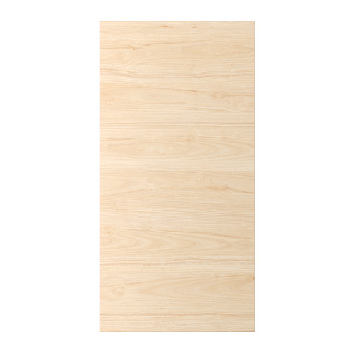 ASKERSUND IKEA occasion