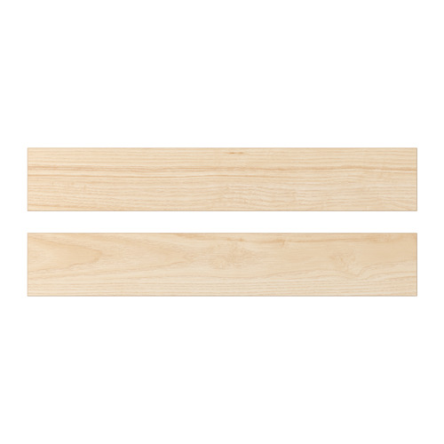 ASKERSUND IKEA occasion